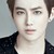 suho
