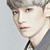 Chen