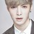 lay