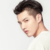 吴亦凡