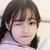 夢穎兒