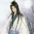 一笑奈何