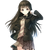 林初雪