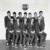 exo