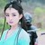 宇文璃曦