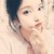 胡娜娜