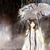 萧雨幽