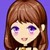 孟莎莎