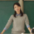 闻人老师