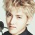 吴亦凡