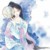 三小姐-白妤莲