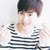 suho
