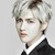 吴亦凡