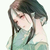 俞佳