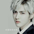 吴亦凡