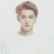 吴亦凡