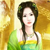 婢女