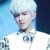 吳亦凡