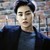 xiumin