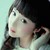 林蕭蕭