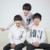 TFBOYS