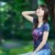 許怡香