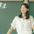 闻人老师