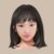 上官雪儿