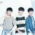 TFBOY
