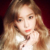 Taeyeon