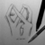 exo全体