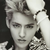 吴亦凡