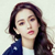 Angelababy