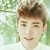 吴亦凡