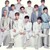 exo