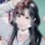 花癡1