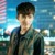 吴亦凡