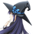 外人