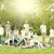 EXo