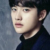 D.O