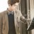 LUHAN