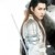 吳亦凡