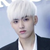 吴亦凡