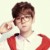 Beakhyun