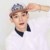 CHEN