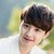 D.O