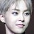 xiumin