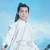 婷玉師傅