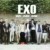 EXO众人