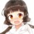 作者小小